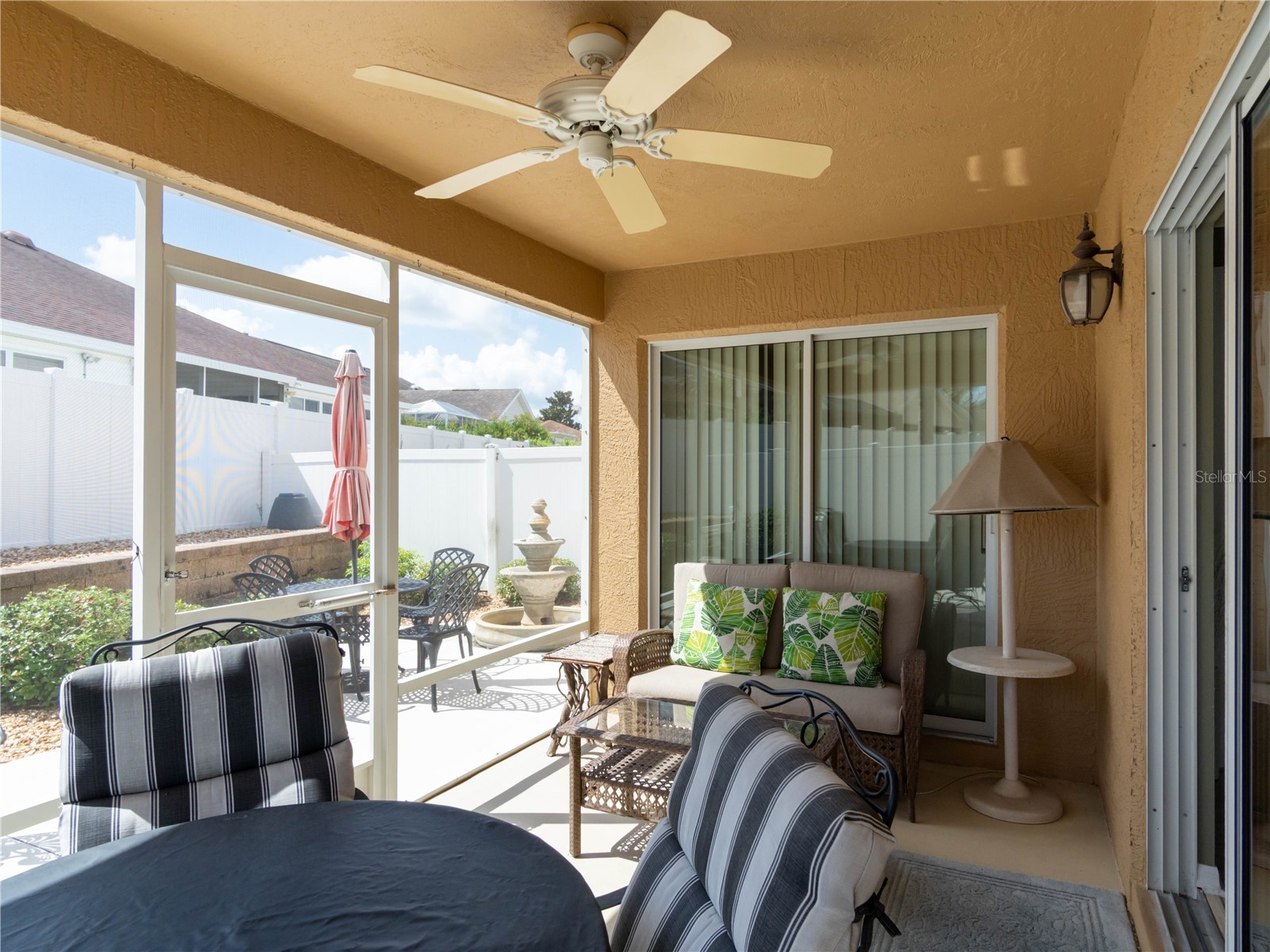 2453 Violet Court The Villages FL 32162 G5113998 image16