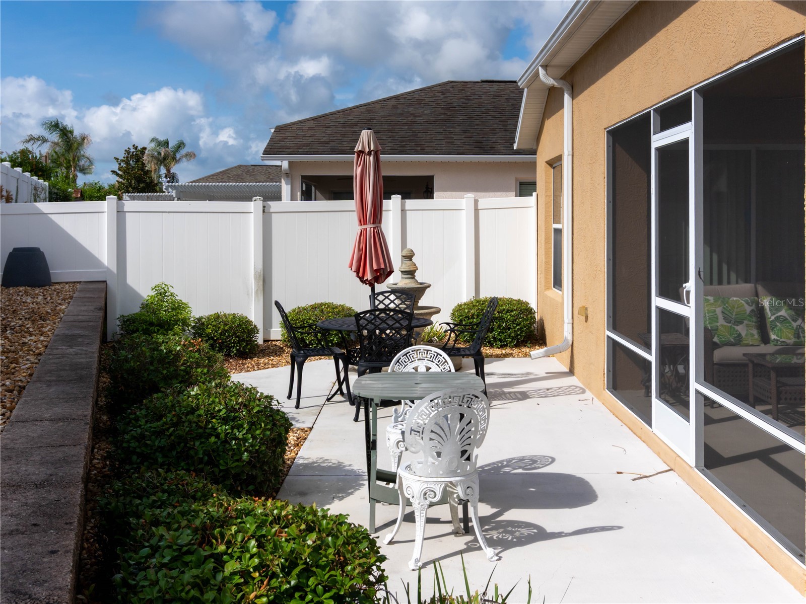 2453 Violet Court The Villages FL 32162 G5113998 image17