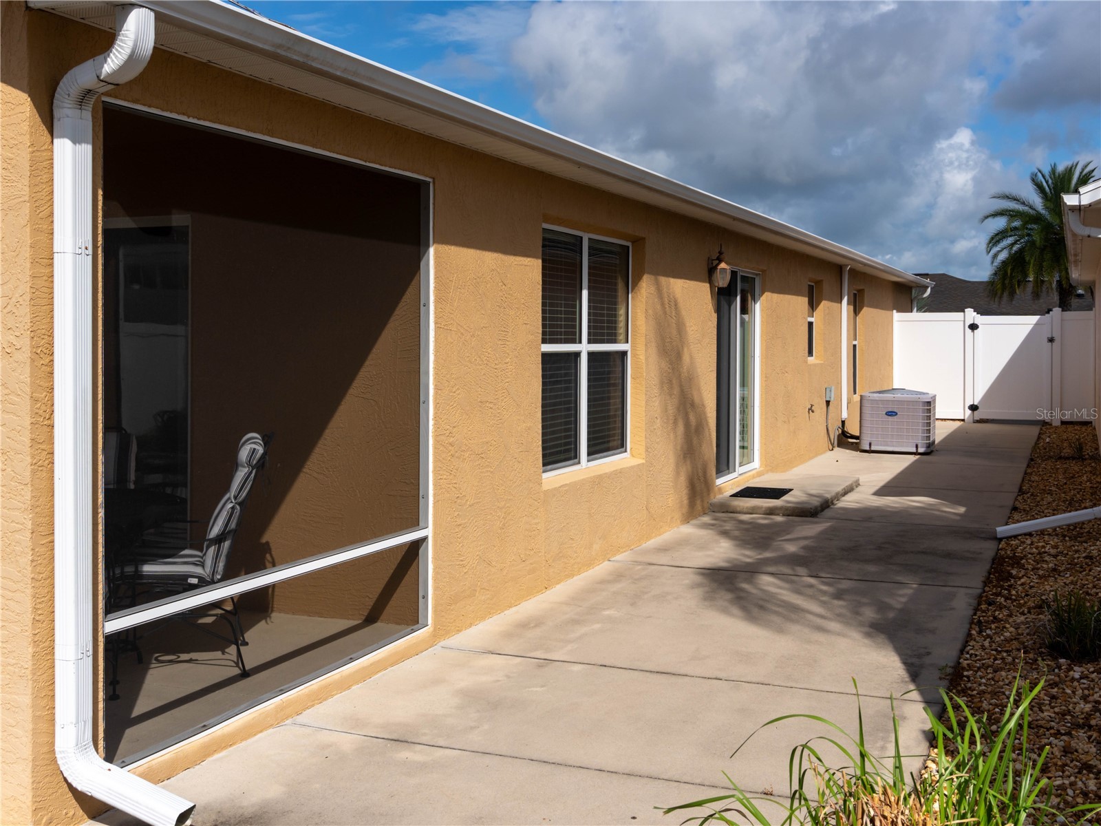 2453 Violet Court The Villages FL 32162 G5113998 image18