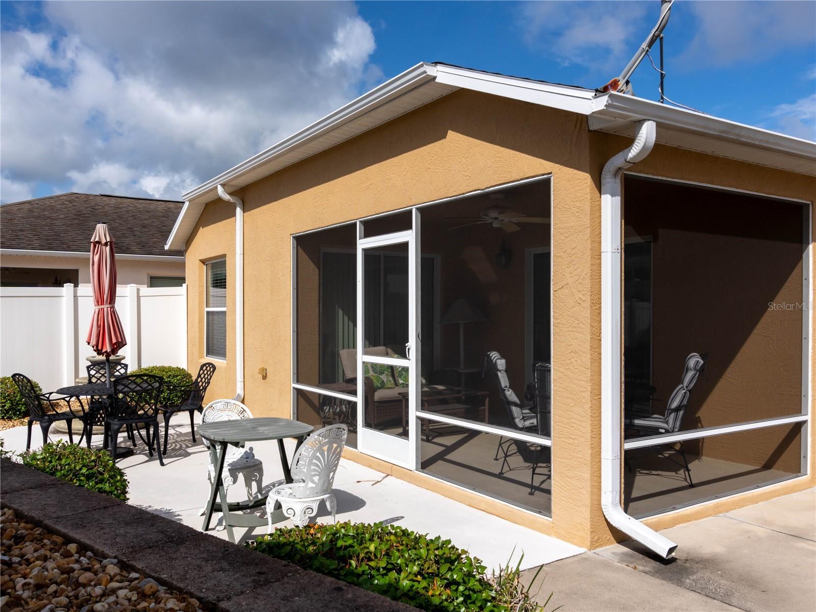 2453 Violet Court The Villages FL 32162 G5113998 image19