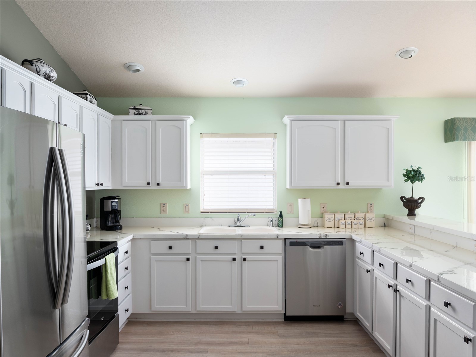 2453 Violet Court The Villages FL 32162 G5113998 image2