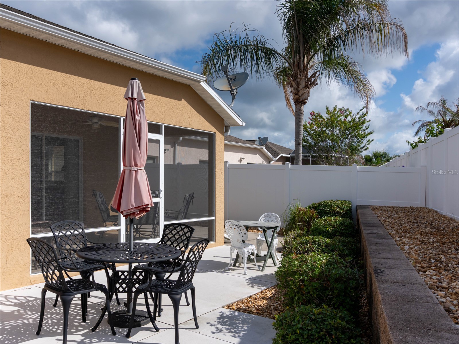 2453 Violet Court The Villages FL 32162 G5113998 image20