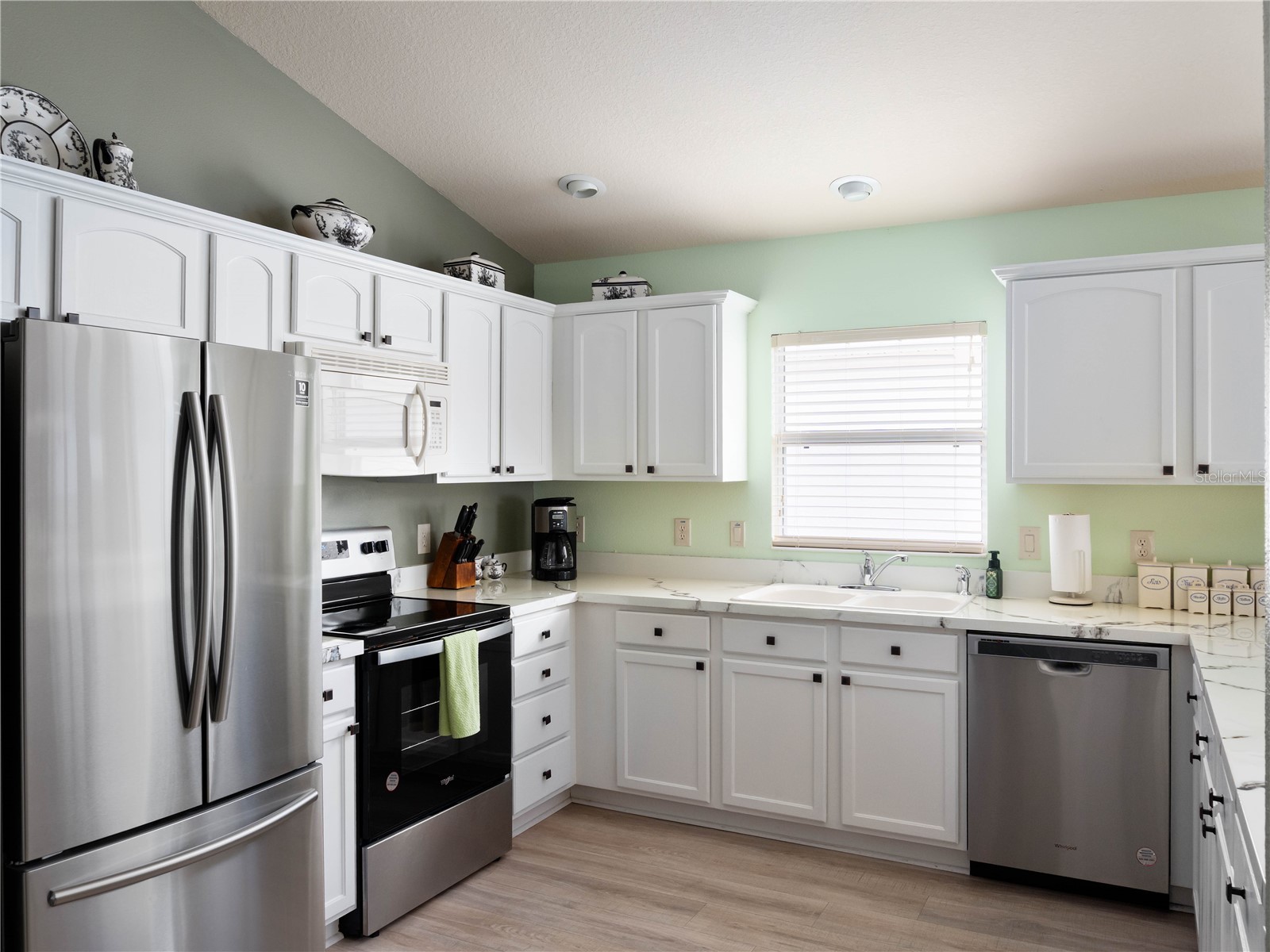 2453 Violet Court The Villages FL 32162 G5113998 image3