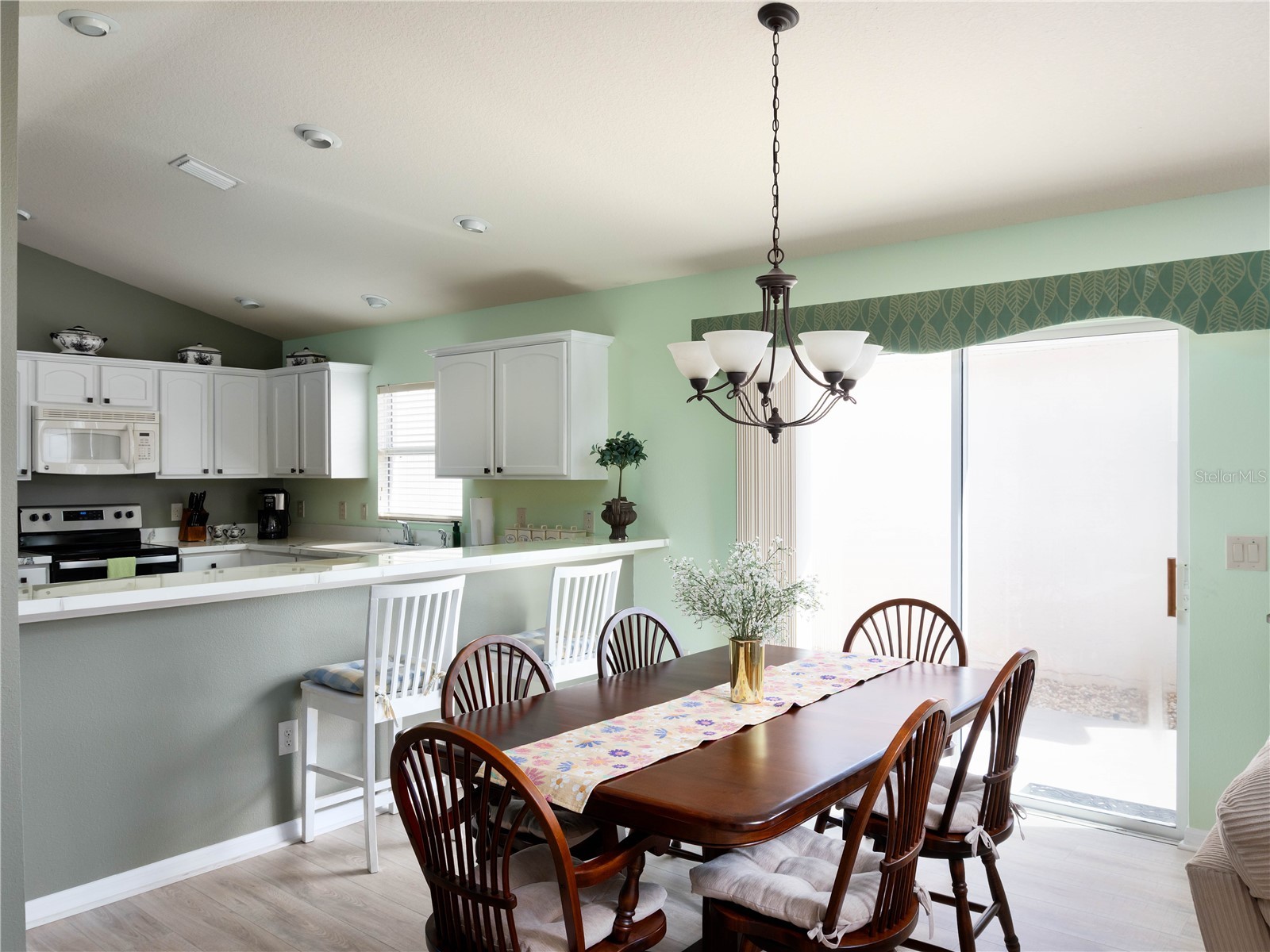 2453 Violet Court The Villages FL 32162 G5113998 image6