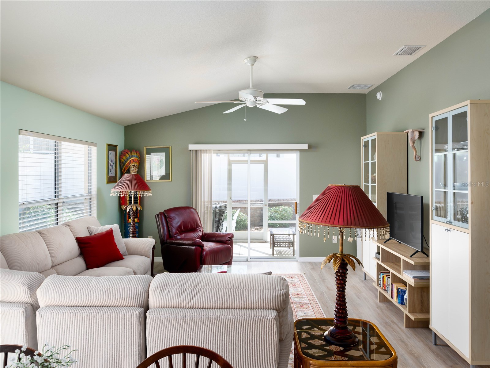 2453 Violet Court The Villages FL 32162 G5113998 image7