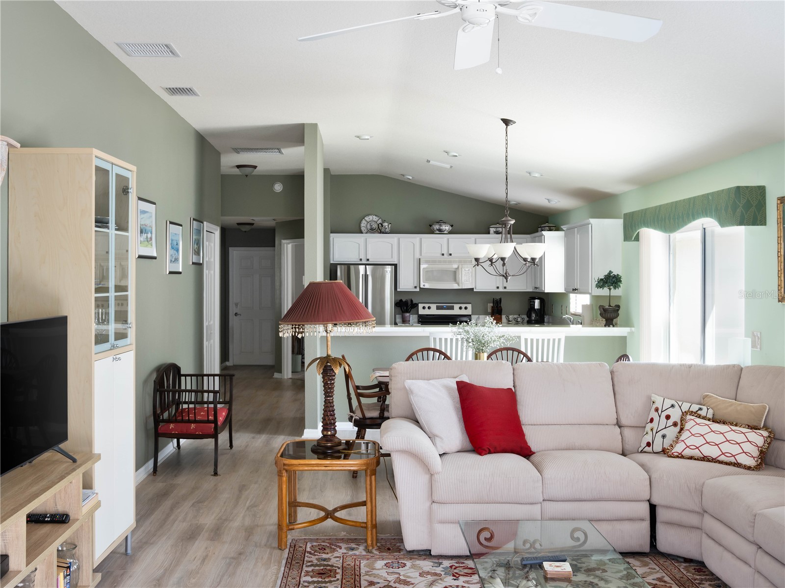 2453 Violet Court The Villages FL 32162 G5113998 image8