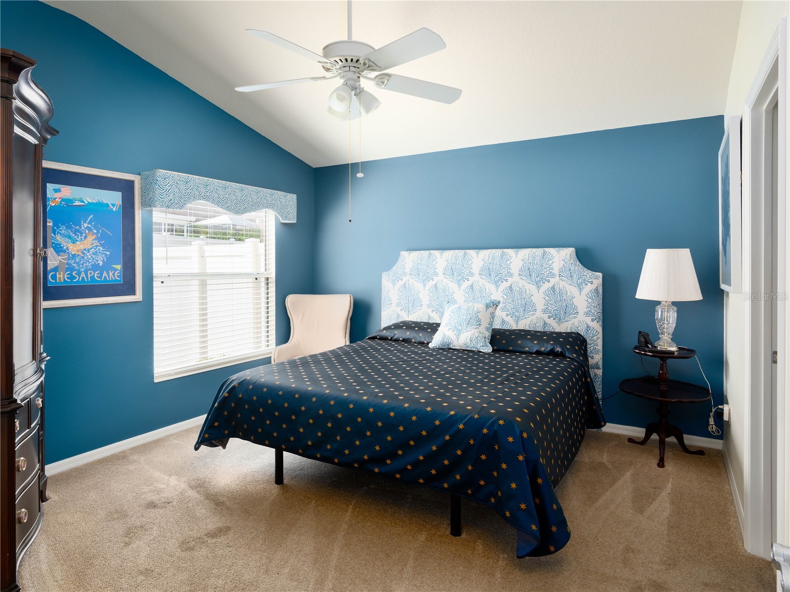 2453 Violet Court The Villages FL 32162 G5113998 image9