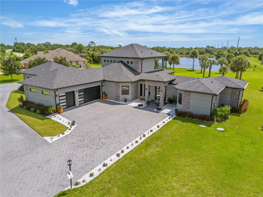 2453 Westhorpe Drive Malabar FL 32950 O6242174 image1