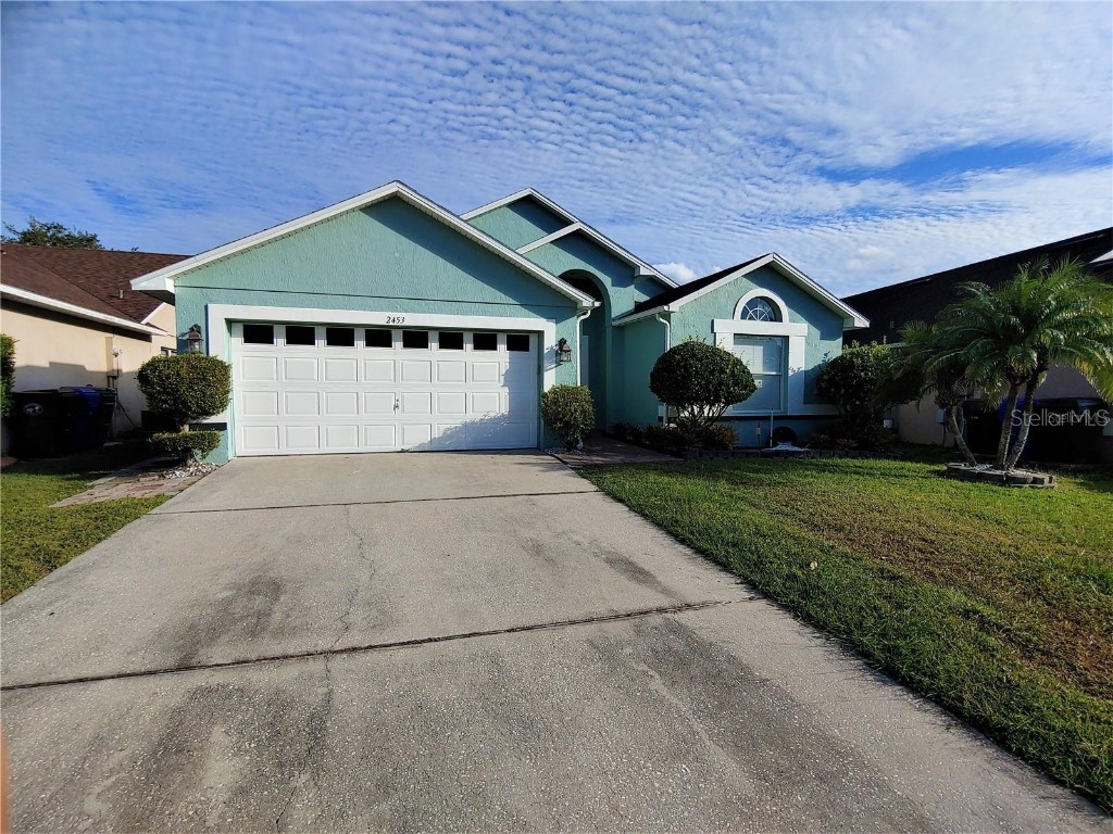 2453 Winchester Boulevard Kissimmee FL 34743 O6115531 image1