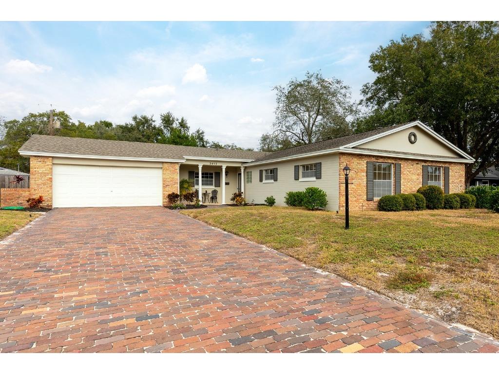 2453 Worthington Road Maitland FL 32751 TB8454086 image1