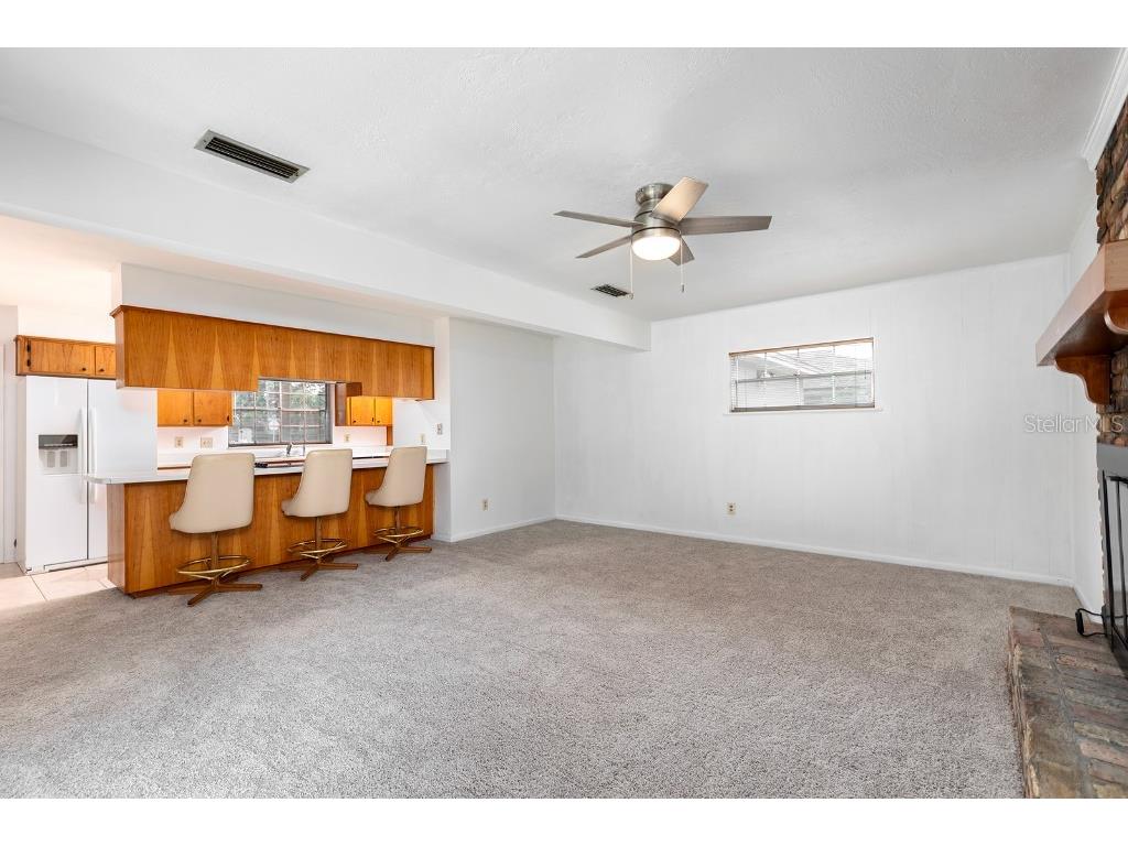 2453 Worthington Road Maitland FL 32751 TB8454086 image10