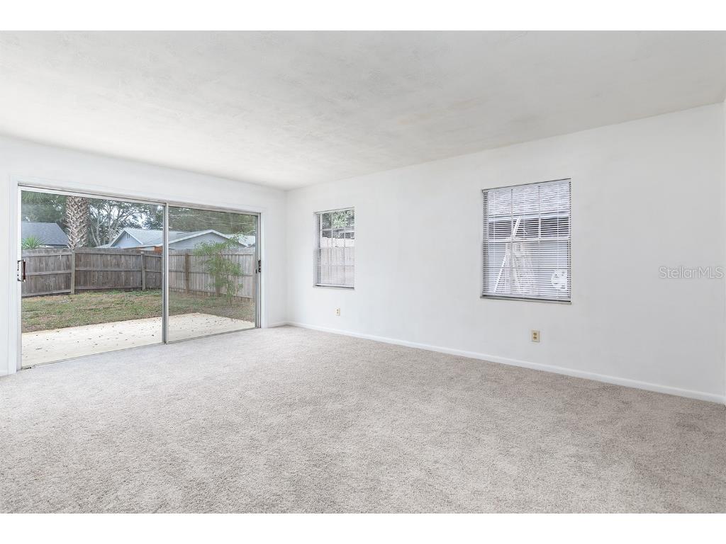 2453 Worthington Road Maitland FL 32751 TB8454086 image11