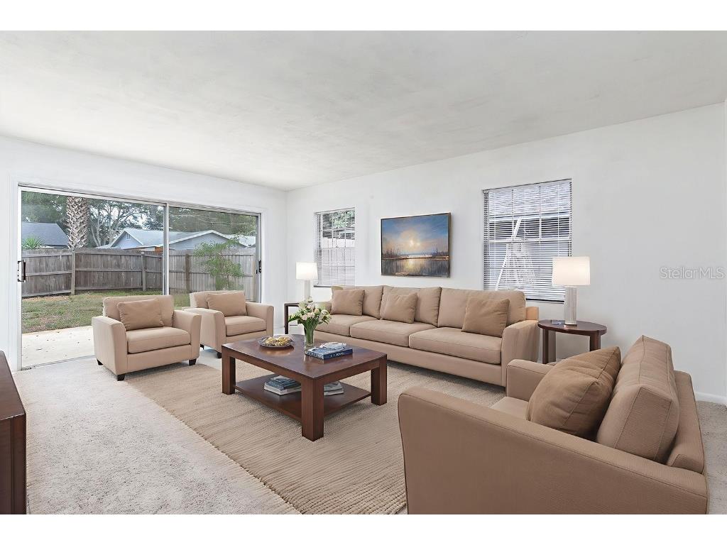 2453 Worthington Road Maitland FL 32751 TB8454086 image12