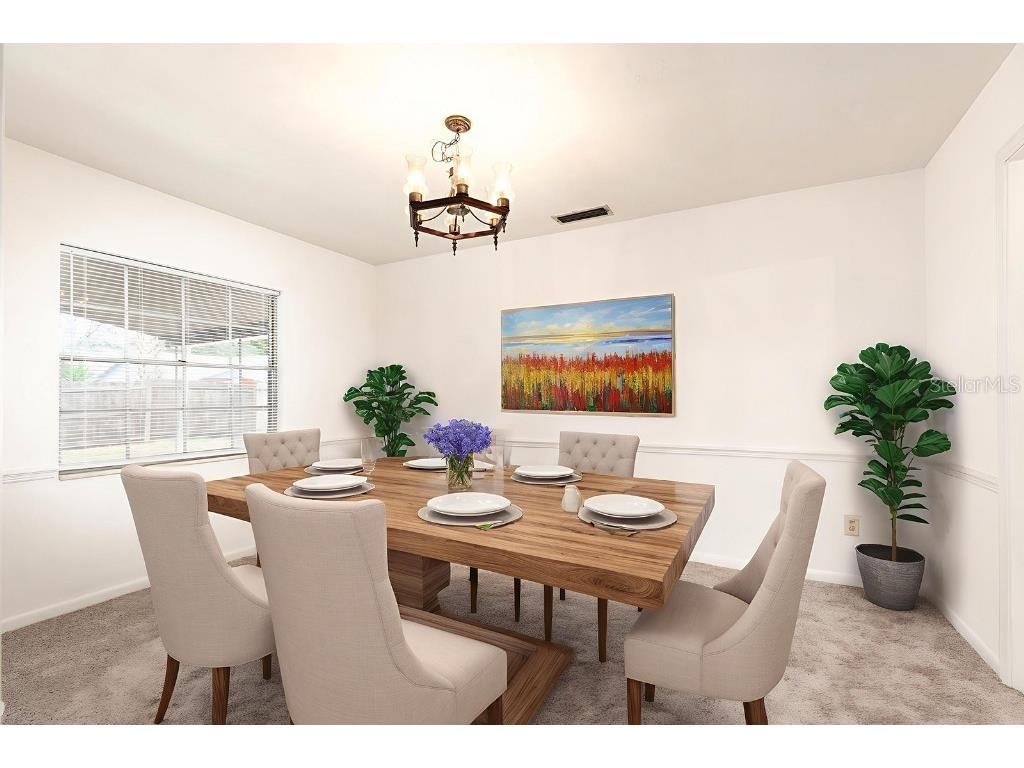 2453 Worthington Road Maitland FL 32751 TB8454086 image13