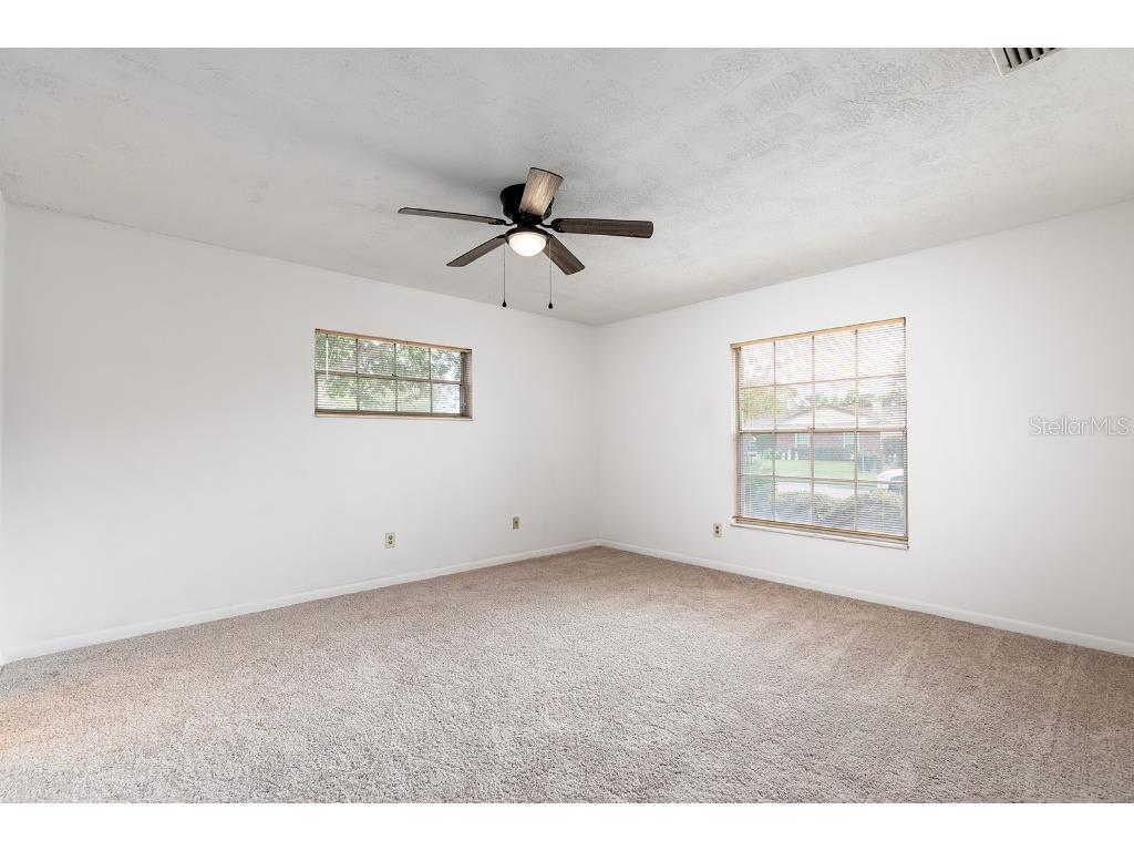 2453 Worthington Road Maitland FL 32751 TB8454086 image14