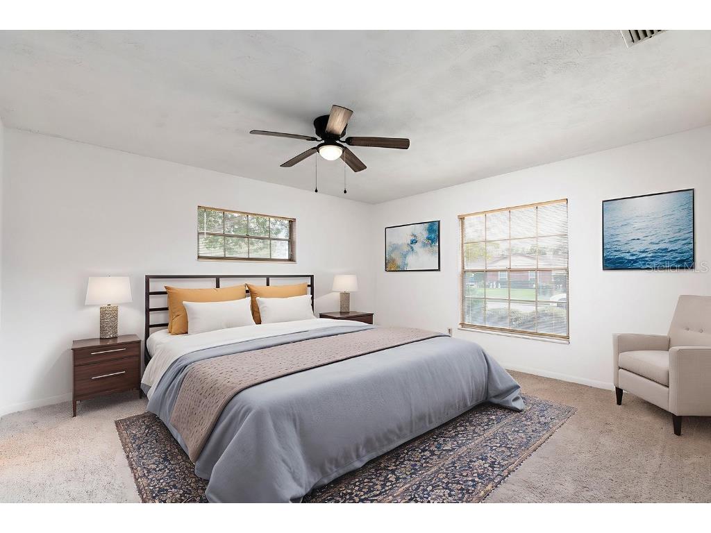 2453 Worthington Road Maitland FL 32751 TB8454086 image15