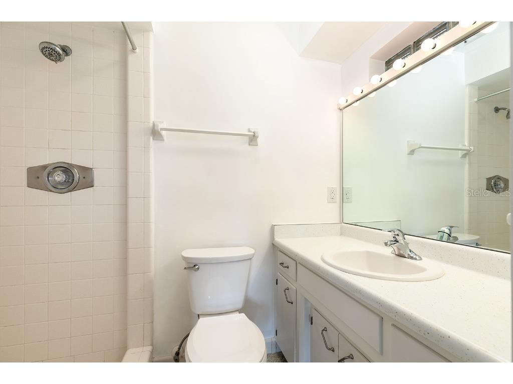 2453 Worthington Road Maitland FL 32751 TB8454086 image16