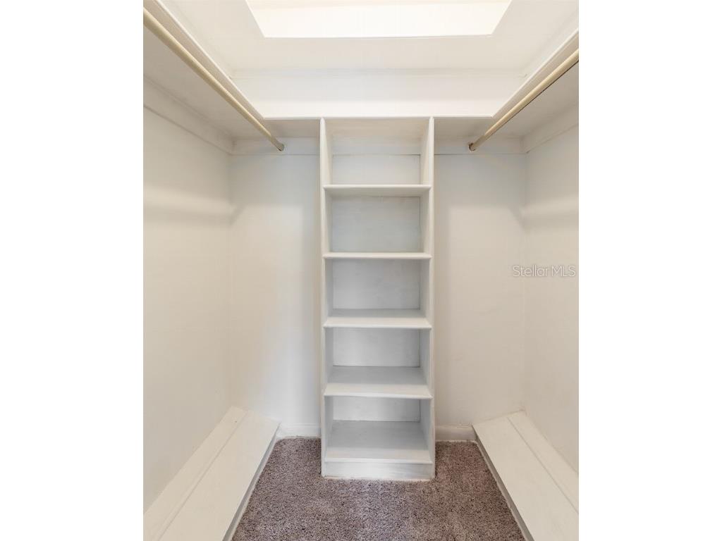 2453 Worthington Road Maitland FL 32751 TB8454086 image17