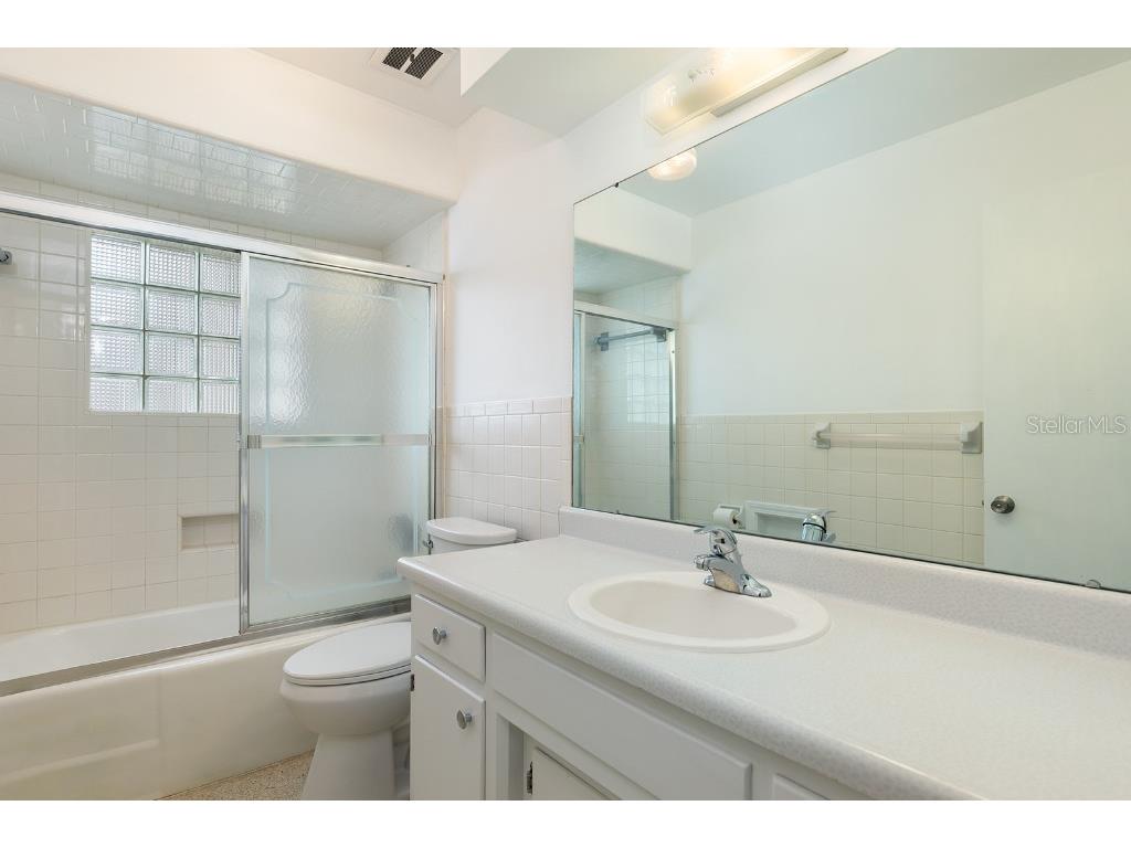 2453 Worthington Road Maitland FL 32751 TB8454086 image18