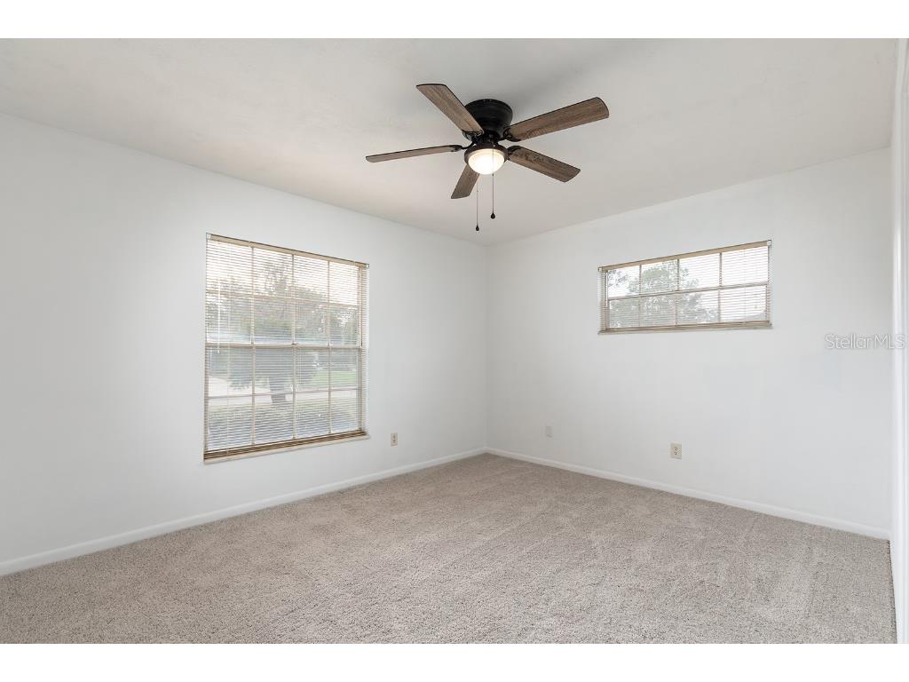 2453 Worthington Road Maitland FL 32751 TB8454086 image19