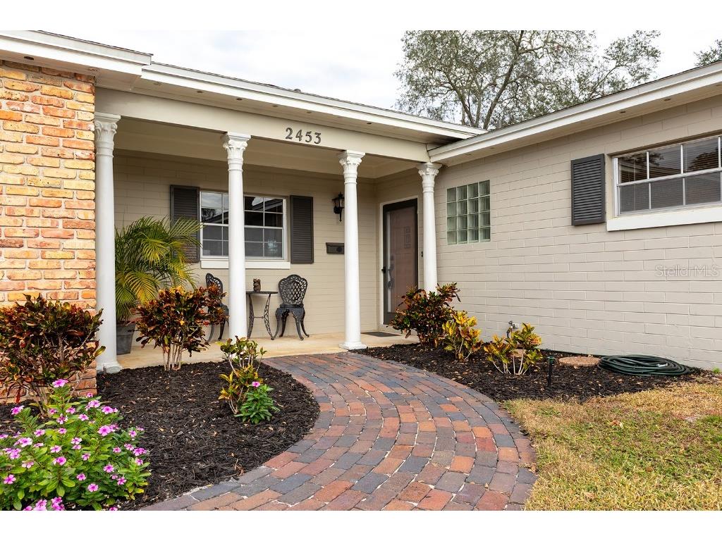 2453 Worthington Road Maitland FL 32751 TB8454086 image2