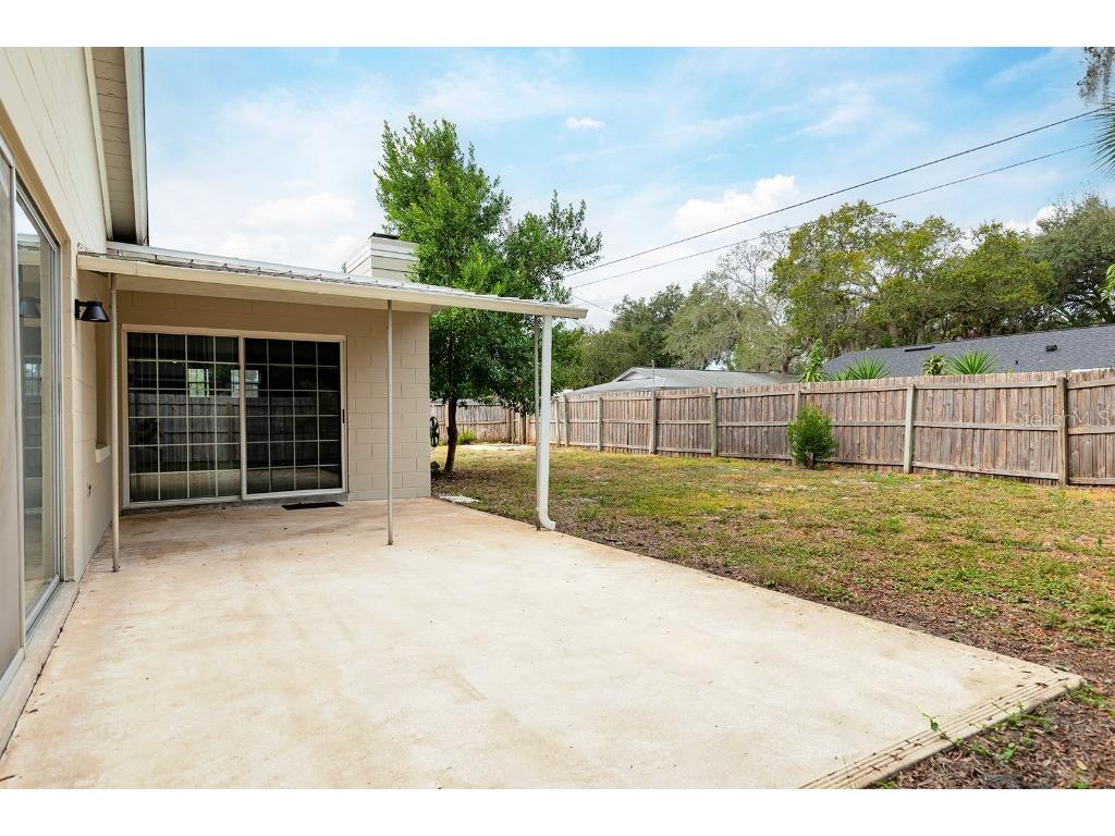 2453 Worthington Road Maitland FL 32751 TB8454086 image20