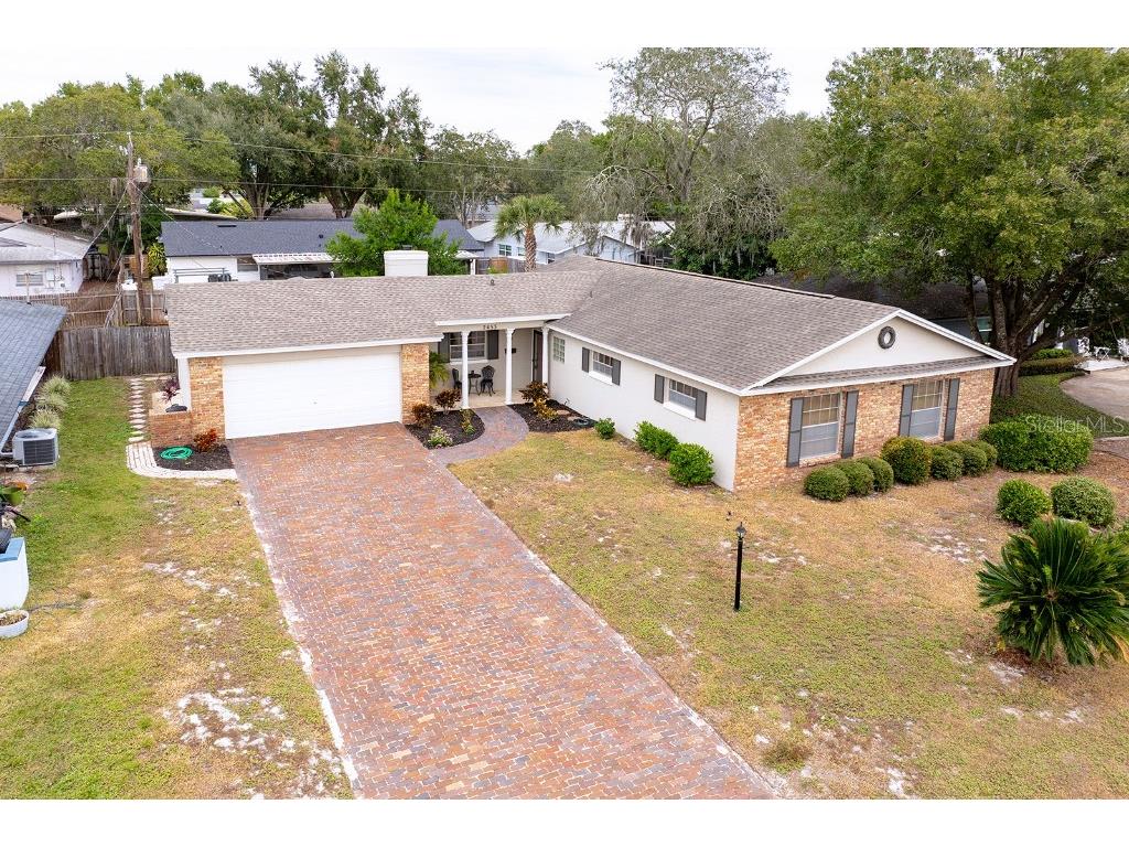 2453 Worthington Road Maitland FL 32751 TB8454086 image21