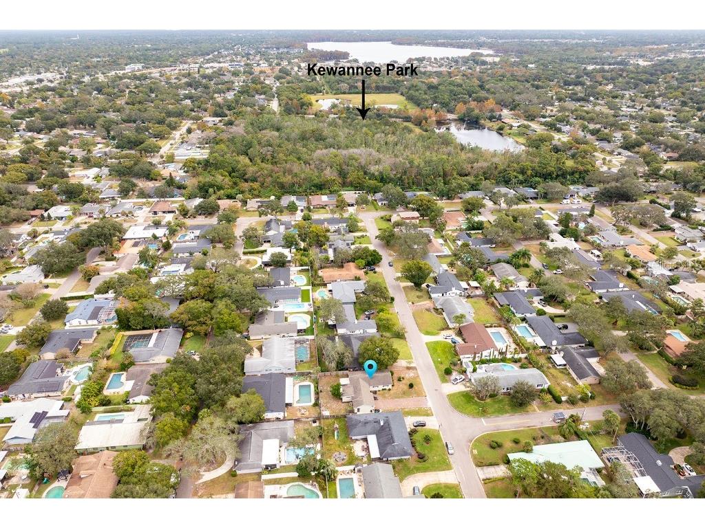 2453 Worthington Road Maitland FL 32751 TB8454086 image22