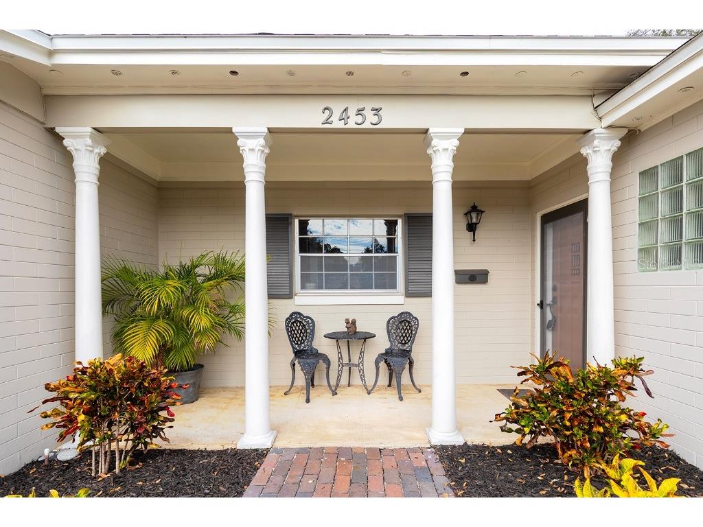 2453 Worthington Road Maitland FL 32751 TB8454086 image3