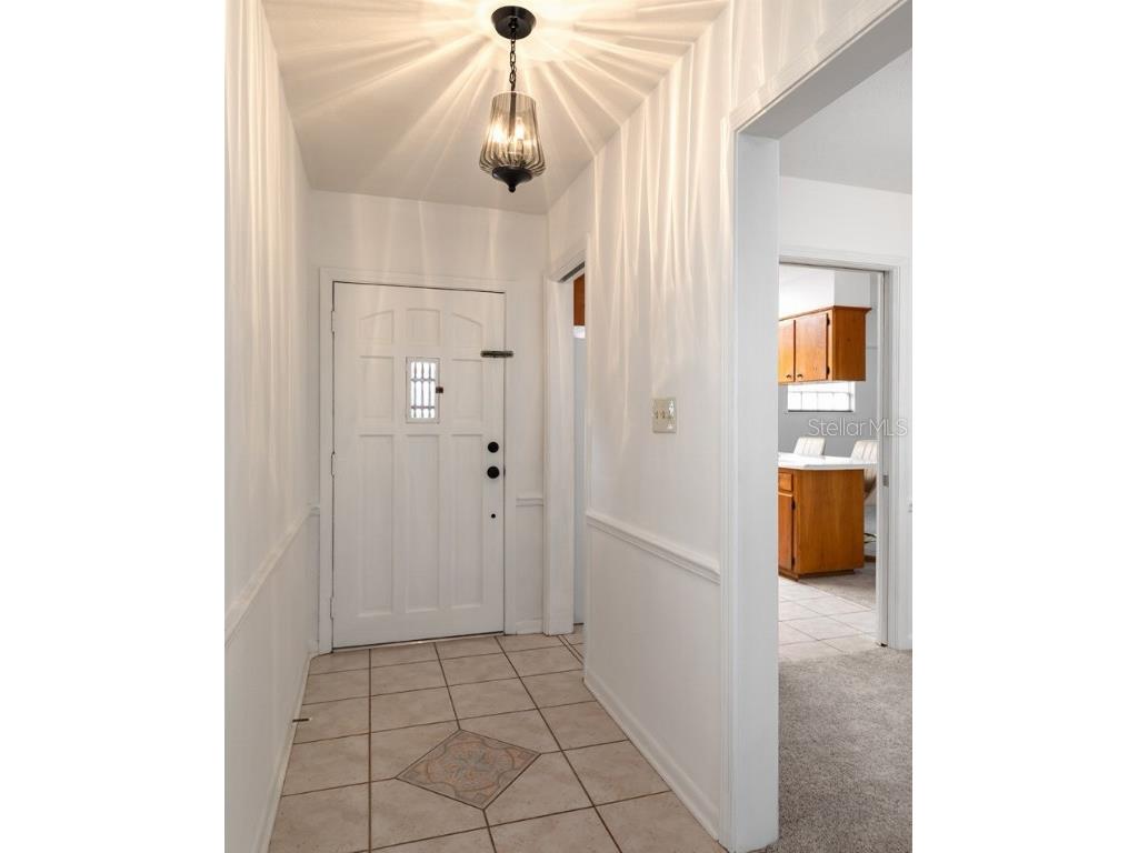 2453 Worthington Road Maitland FL 32751 TB8454086 image4