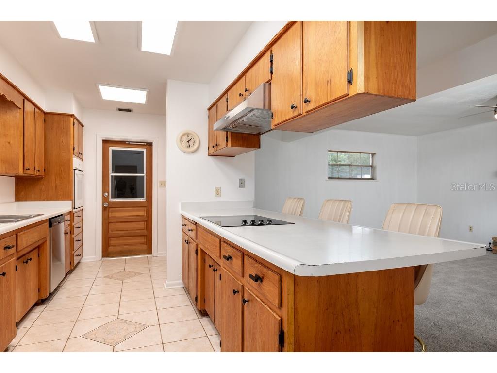 2453 Worthington Road Maitland FL 32751 TB8454086 image5