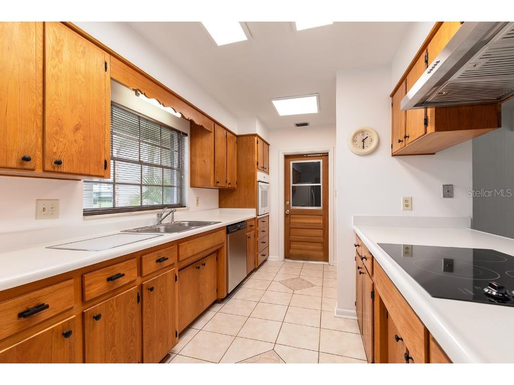 2453 Worthington Road Maitland FL 32751 TB8454086 image6