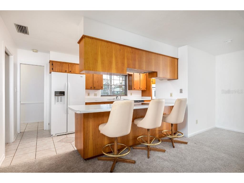 2453 Worthington Road Maitland FL 32751 TB8454086 image7