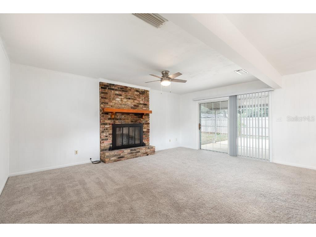 2453 Worthington Road Maitland FL 32751 TB8454086 image8