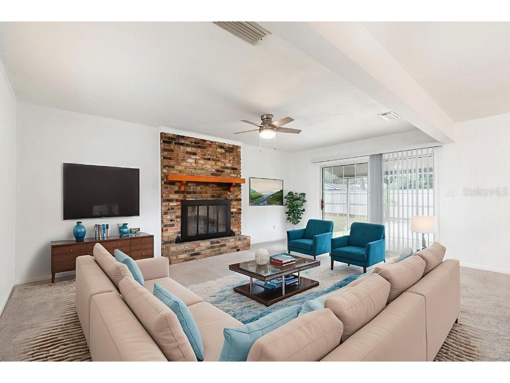 2453 Worthington Road Maitland FL 32751 TB8454086 image9