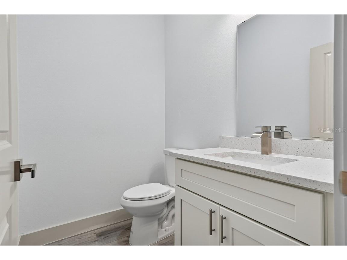 2453 Yalta Terrace North Port FL 34286 A4667804 image10