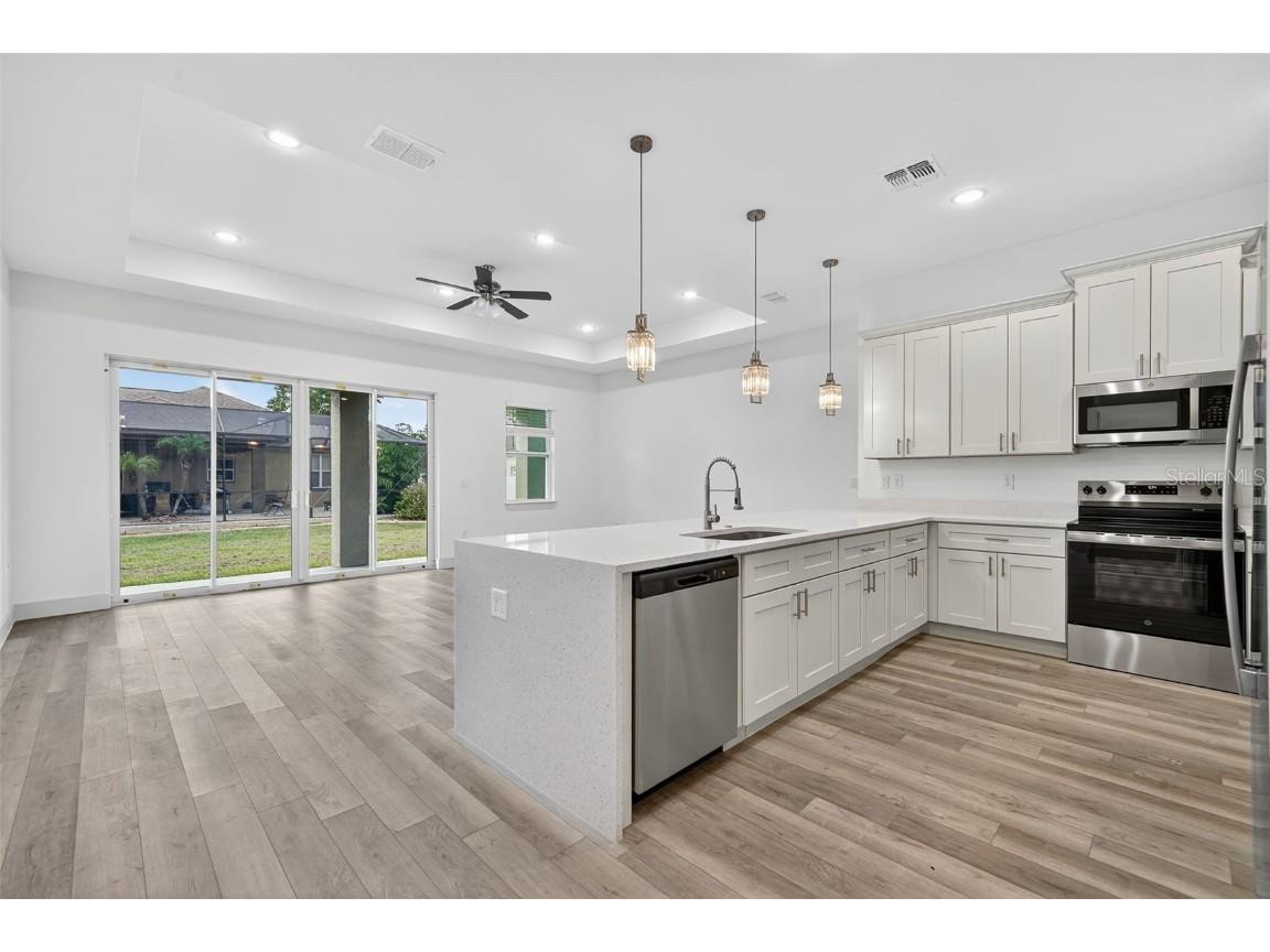 2453 Yalta Terrace North Port FL 34286 A4667804 image11