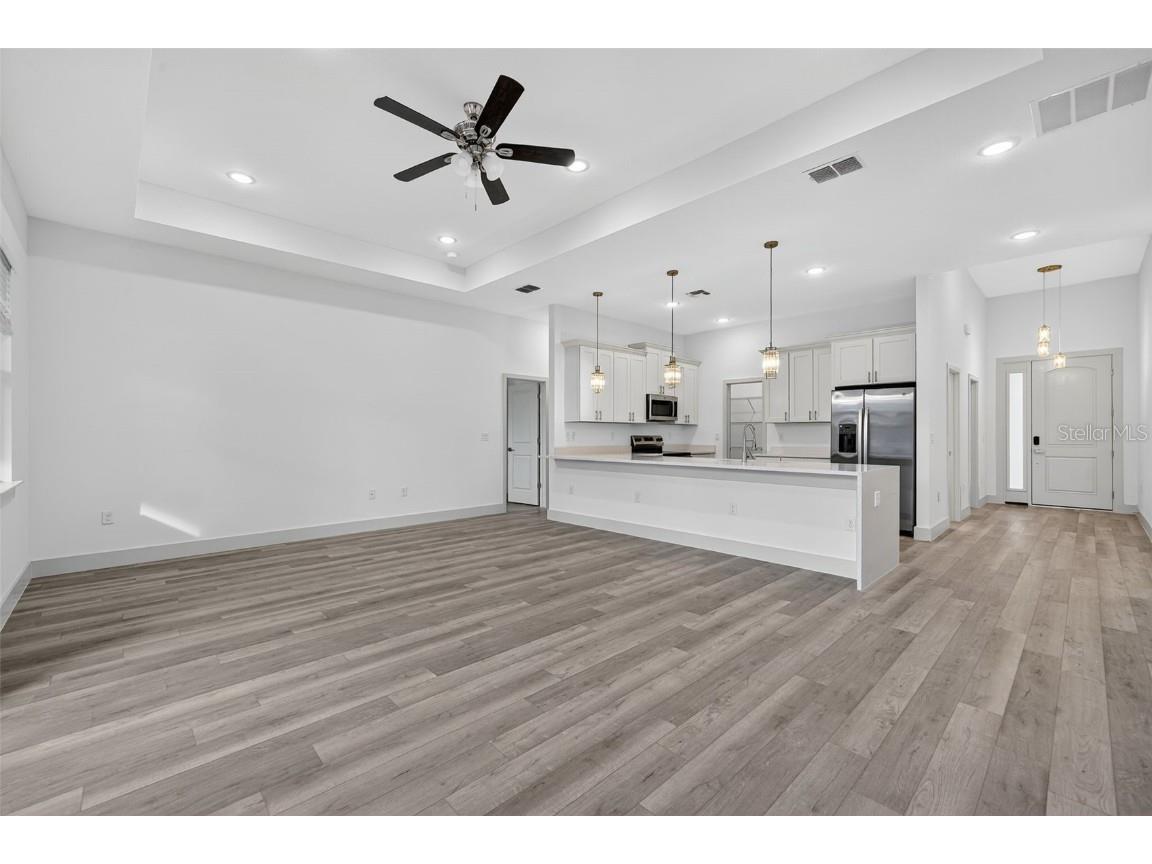 2453 Yalta Terrace North Port FL 34286 A4667804 image12