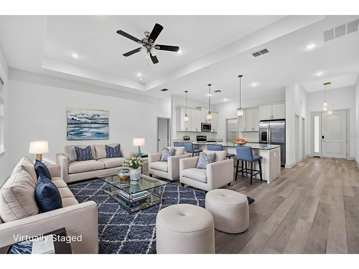 2453 Yalta Terrace North Port FL 34286 A4667804 image13