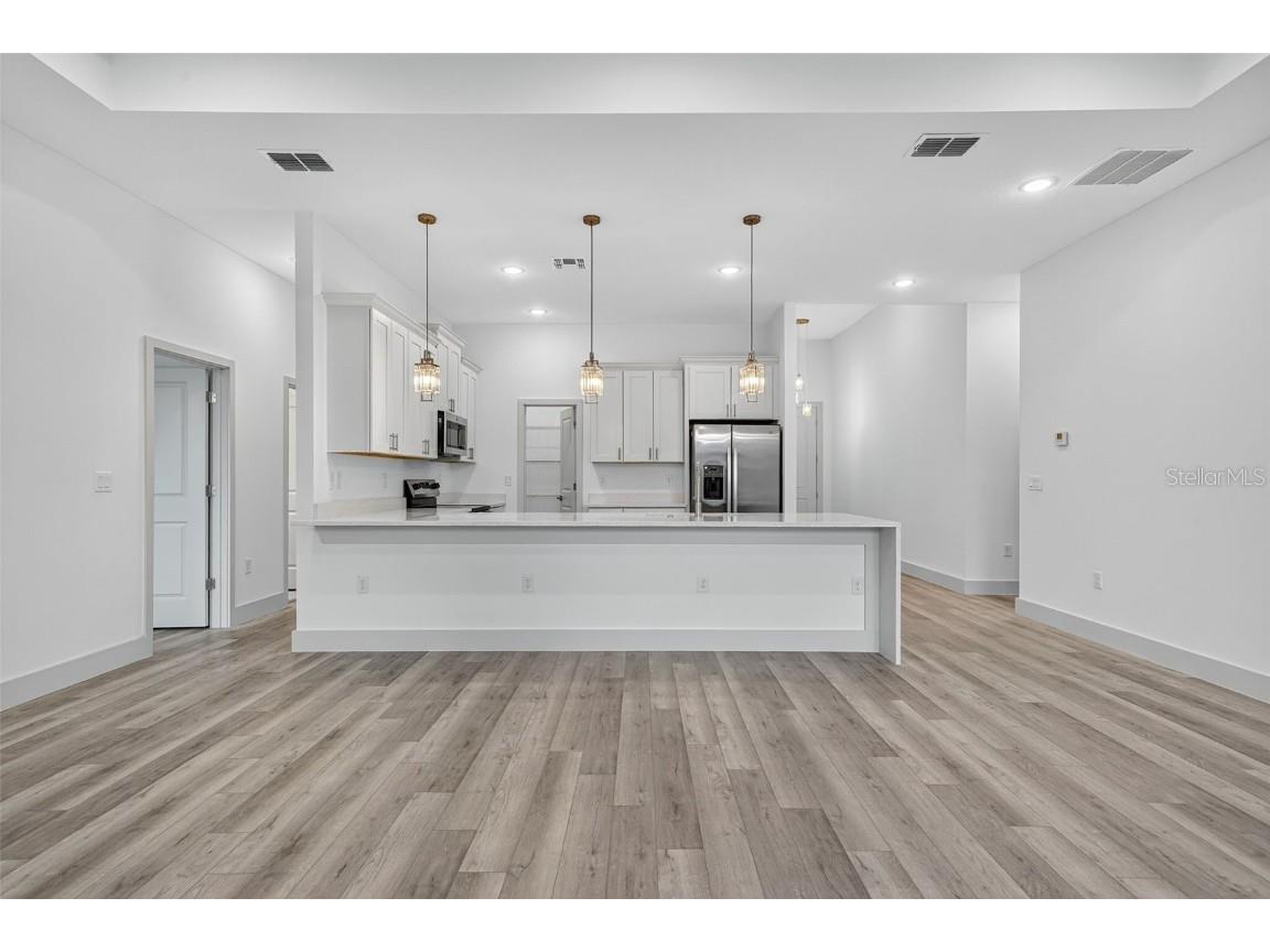 2453 Yalta Terrace North Port FL 34286 A4667804 image14