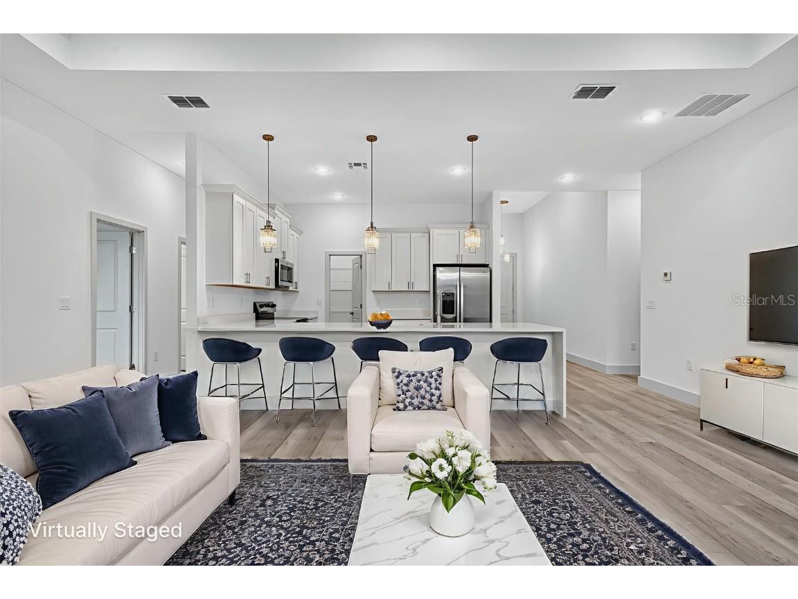 2453 Yalta Terrace North Port FL 34286 A4667804 image15