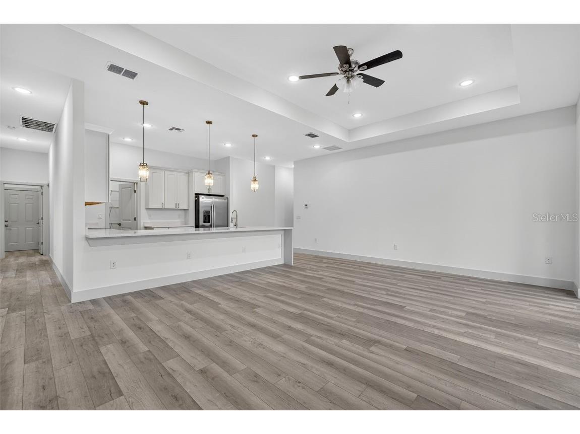 2453 Yalta Terrace North Port FL 34286 A4667804 image16