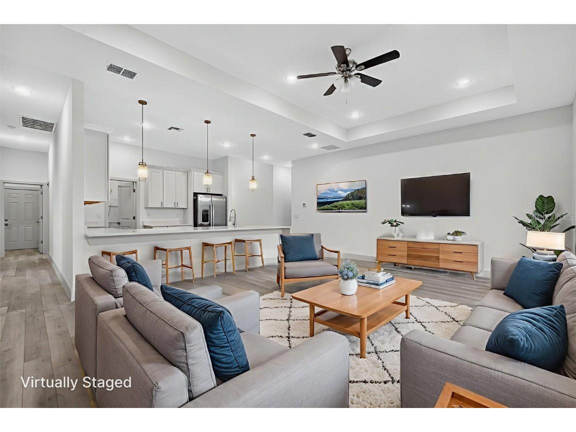 2453 Yalta Terrace North Port FL 34286 A4667804 image17