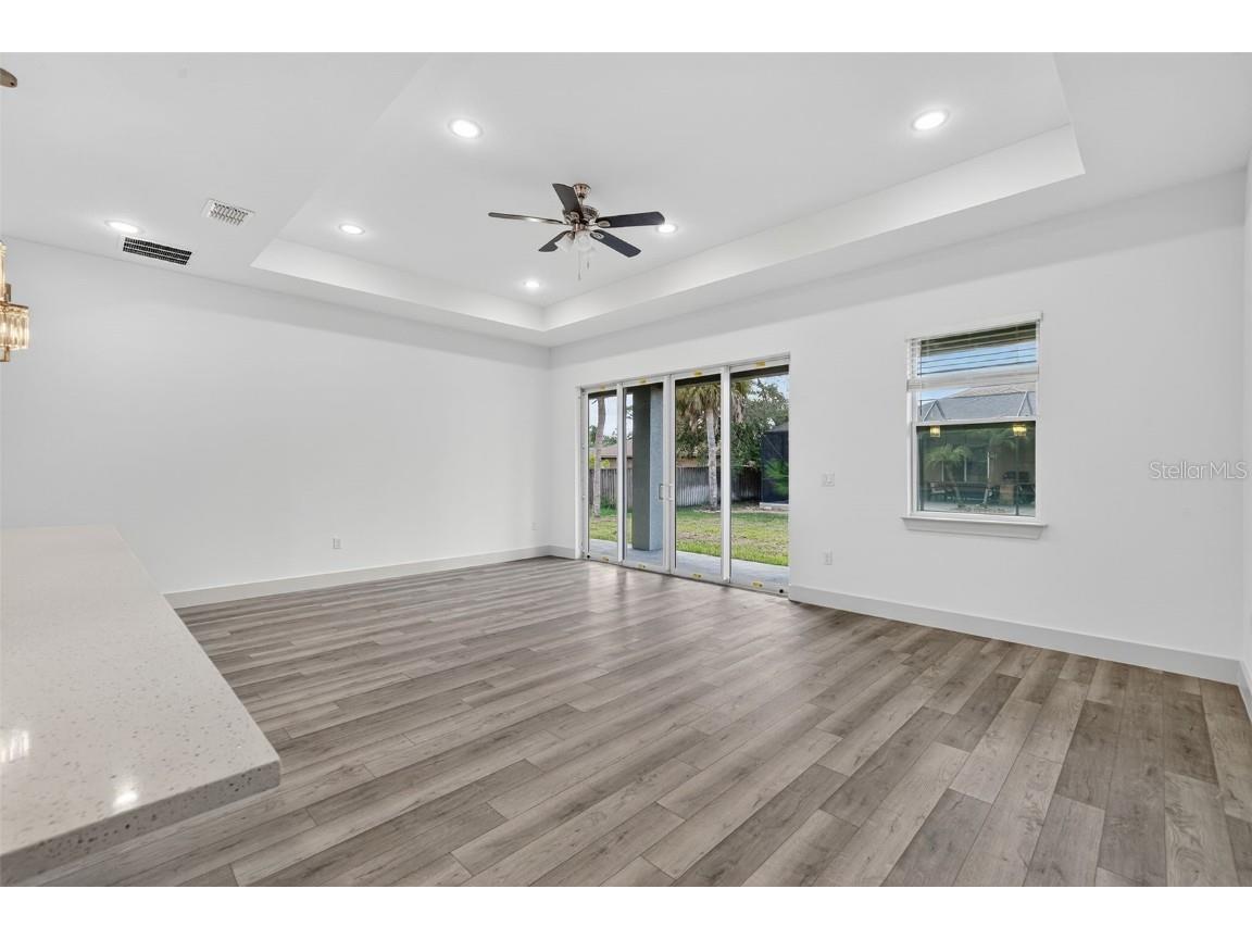 2453 Yalta Terrace North Port FL 34286 A4667804 image18