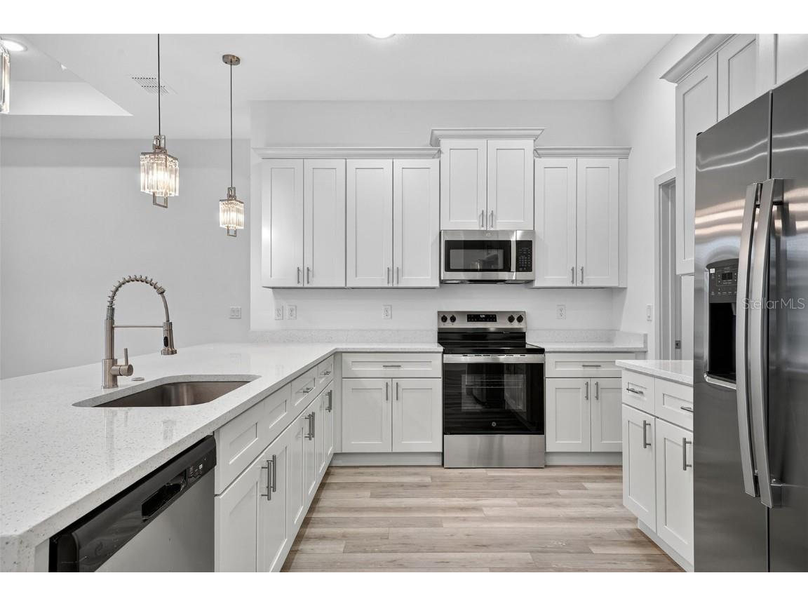 2453 Yalta Terrace North Port FL 34286 A4667804 image19