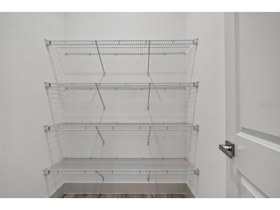 2453 Yalta Terrace North Port FL 34286 A4667804 image21