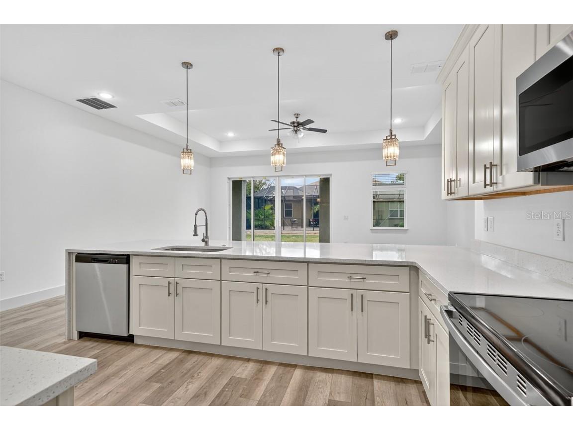 2453 Yalta Terrace North Port FL 34286 A4667804 image22