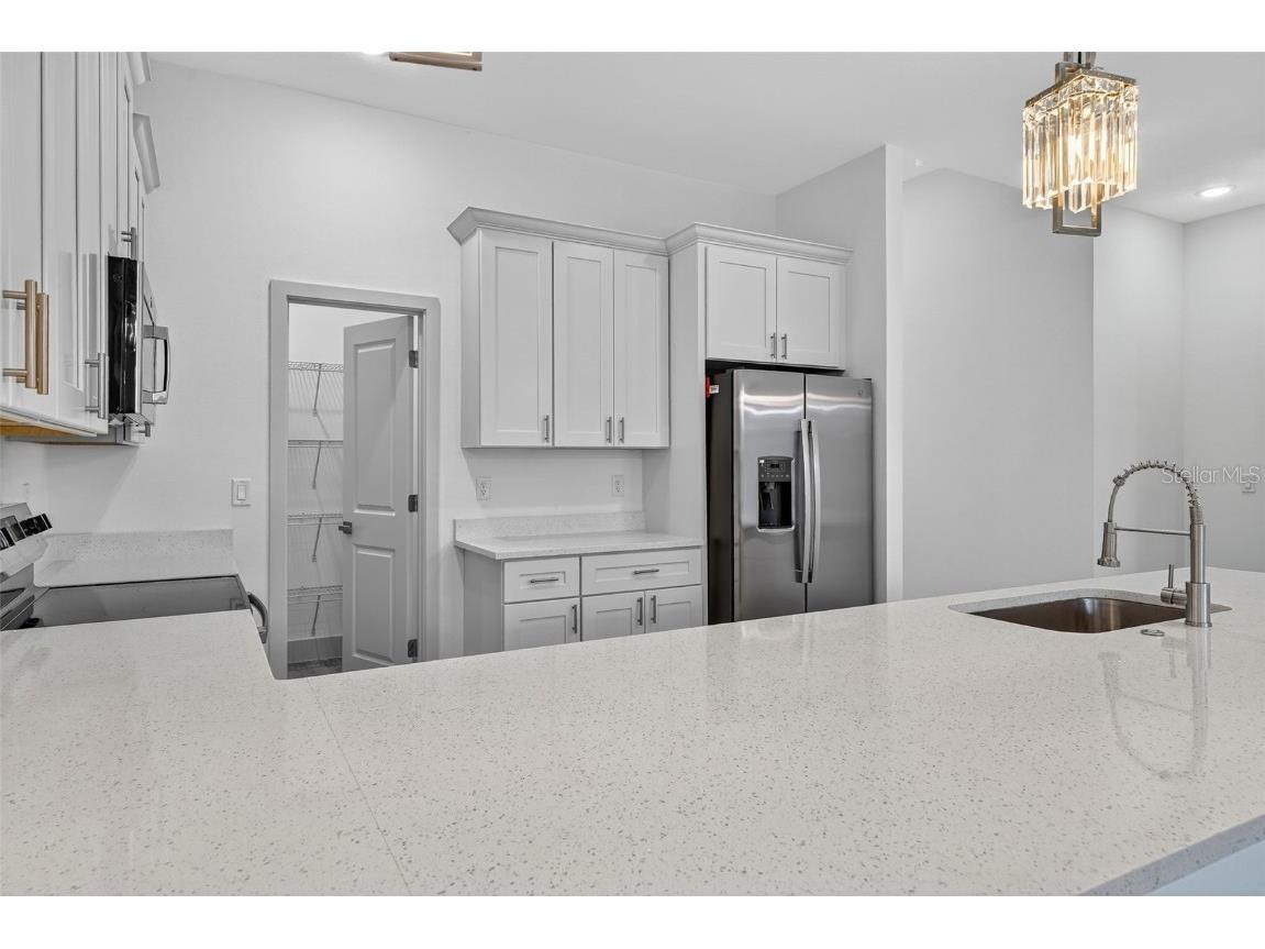 2453 Yalta Terrace North Port FL 34286 A4667804 image23