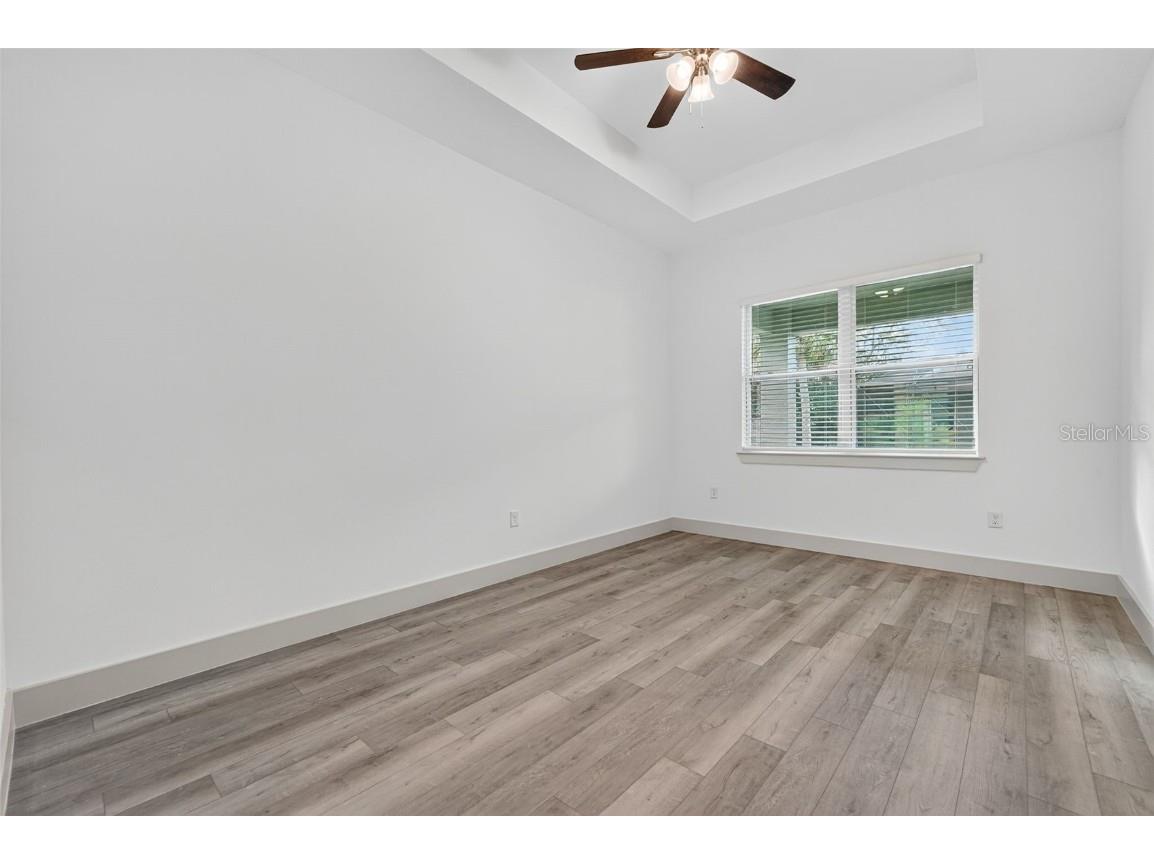 2453 Yalta Terrace North Port FL 34286 A4667804 image24