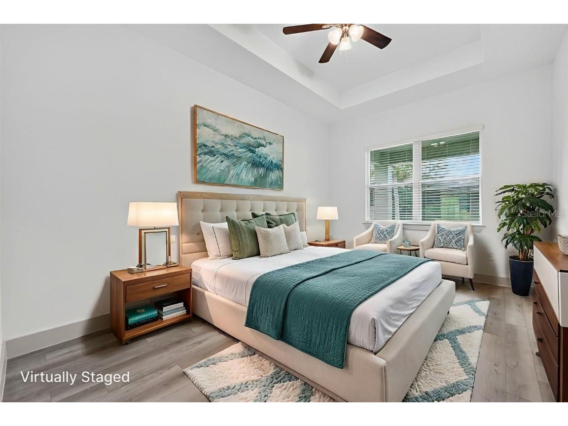 2453 Yalta Terrace North Port FL 34286 A4667804 image25